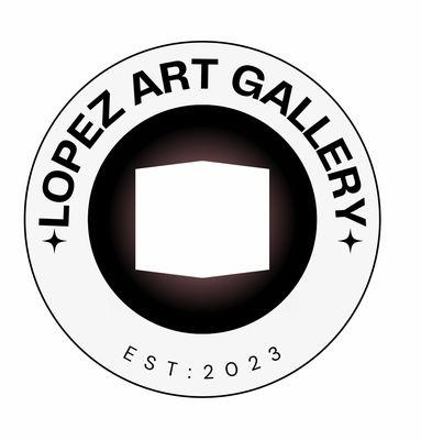 Lopez Art Gallery