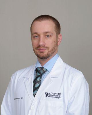 Advanced Dermatology and Cosmetic Surgery - Venice