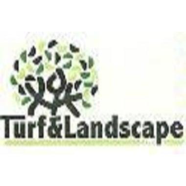 Turf & Landscape