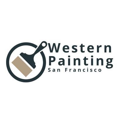 Western Painting