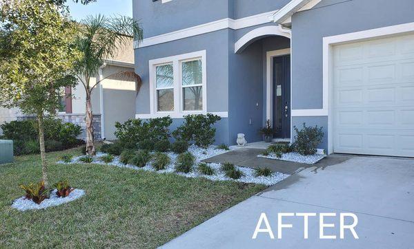 Green Me Up Scotty LLC