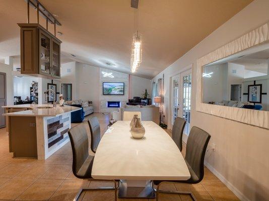 Jet Media Productions