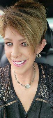 Beautiful Ink Tattoos & Permanent Makeup