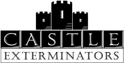 Castle Exterminators