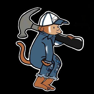 Doug Does That Contracting