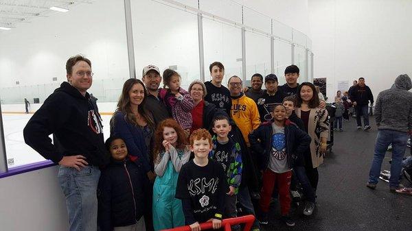 Master Lim's Martial Arts