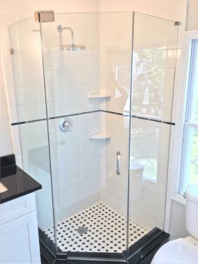 Imperium Glass Group