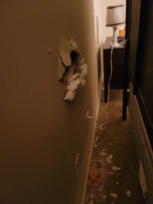 The Reserve at Brookberry Farm