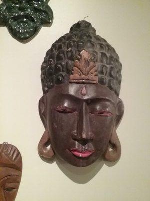 Brush Creek Antiques