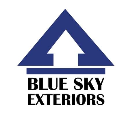 Blue Sky Exteriors