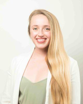 Tandie Van - Keller Williams Realty