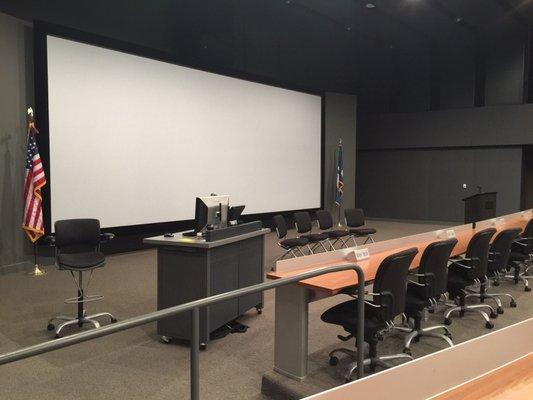 Louisiana Immersive Technologies Enterprise