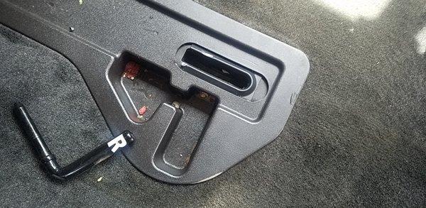 Motor City Auto Center