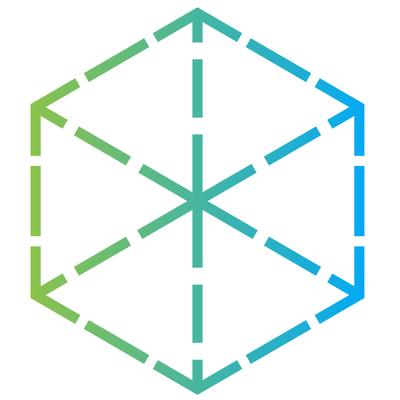 nobox creatives