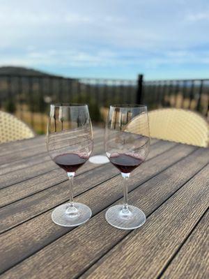 Château d' Estienne