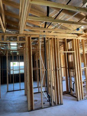 Raggio & Sons Plumbing