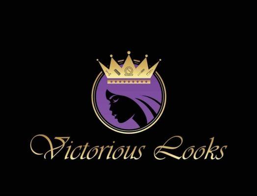 Victorious Looks