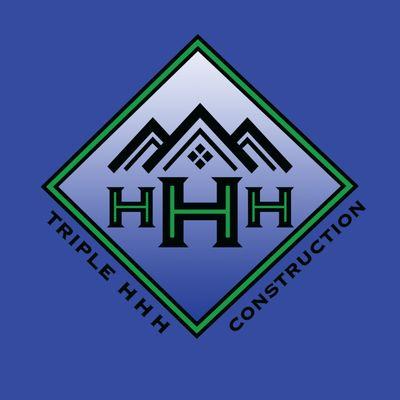 Triple HHH Construction