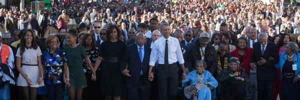 Mayfair Motel & Rv Park