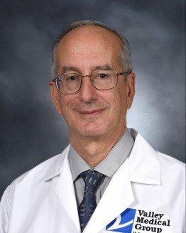 Mark D. Sherman MD FAA Flight Physicals at Spruce Creek