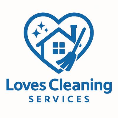 Loves Cleaning Services