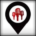 Concord Our City Radio