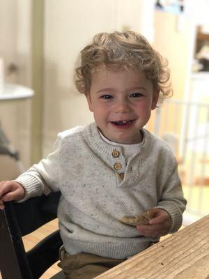 Pixie Nursery School