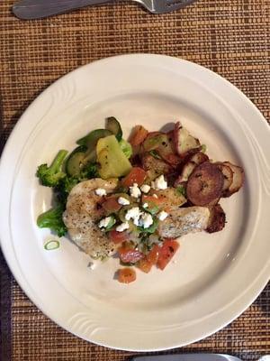 Sitka Point Lodge & Fishing Charters