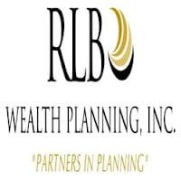 RLB Wealth Planning