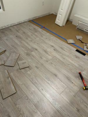 Morin Home Solutions