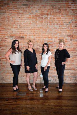 Schrader Realty