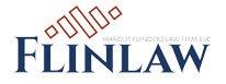 FlinLaw