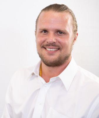 Thomas Fessler - Coldwell Banker