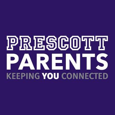 www.prescottparents.com
http://prescott.cps.k12.il.us/