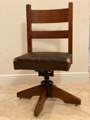 Kindred Styles Antiques