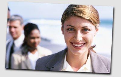 Life Purpose Advisor with Angie Fitzpatrick