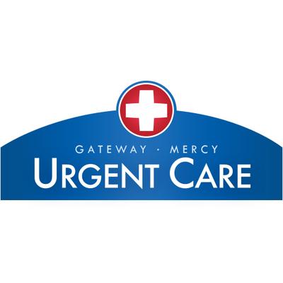 Gateway Urgent Care