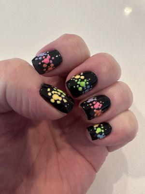 Something super fun for summer