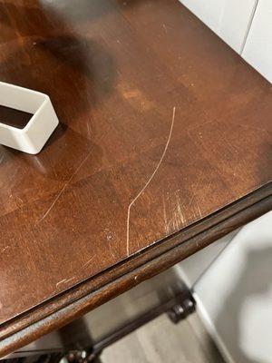 Aggie Movers Company