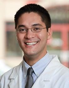 Paolucci Family Dentists