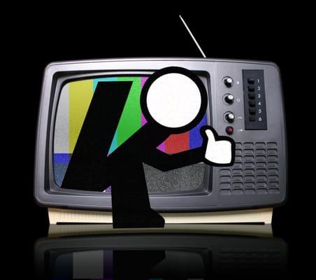 You Walk Bail Bond Agency