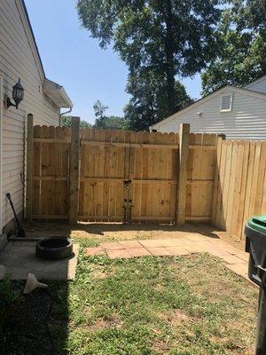 KBC Platinum Construction