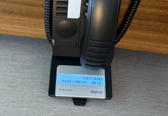 Cloud5 Communications