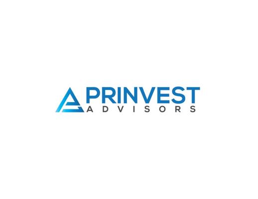 Prinvest Advisors