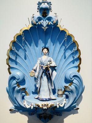 Casselberry Arts Center