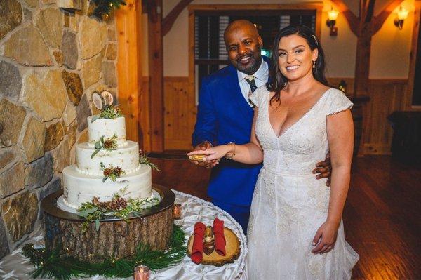 David's Bridal Ft. Wayne IN