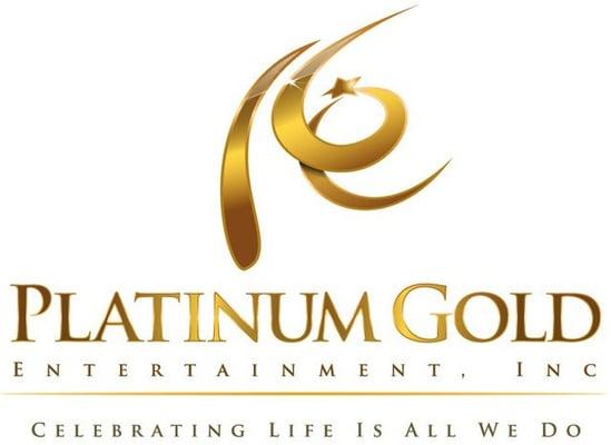 Platinum Gold Entertainment