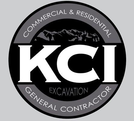 Kuboske Construction Company LLC