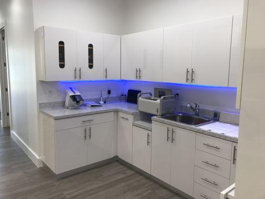 Winter Springs Family Dental