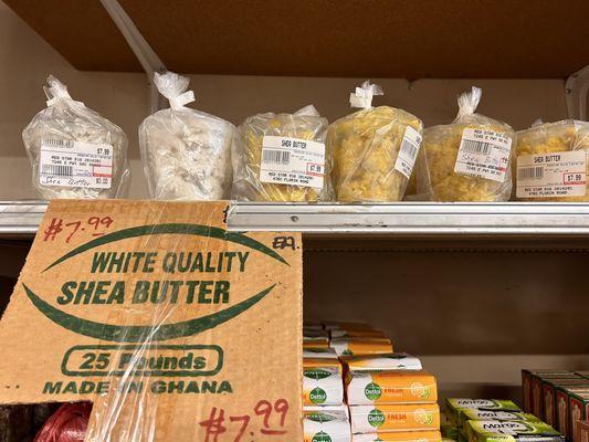 Red Star International